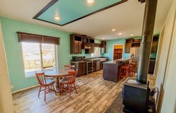 73 E 700 S, Kanosh, UT 84637