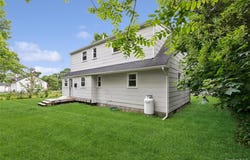 111 Miller Road, Southampton, NY 11968