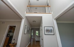 212 Squires Pointe Road, Paris, KY 40361