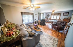 22445 650th Avenue, Dexter Twp, MN 55926