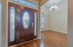 13 Blueberry Ln, Cabot, AR 72023