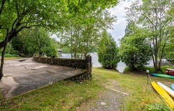 39 Loon Lake Terrace Terrace, Vermontville, NY 12989