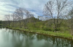 0 Main, Clarksville, PA 15322