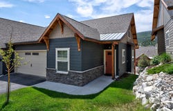 2044 Scott Drive unit: 19, Helena, MT 59601