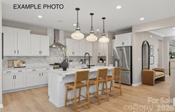 2028 Sabra Street, Gastonia, NC 28054