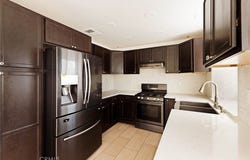 4443 Merle, Montclair, CA 91763