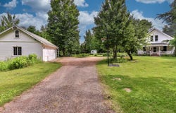 8734 BO DI LAC DR N, Minocqua, WI 54548