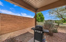 3155 S HIDDEN VALLEY, St George, UT 84770