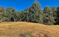 145,147,149 Hillsdale Drive, Gurley, AL 35748