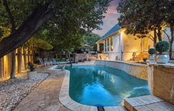 600 Loving Court, Southlake, TX 76092