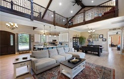 235 County Road 2602, Knoxville, AR 72845