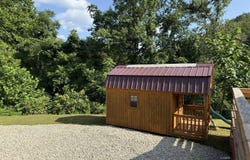 26162 Tanners Run Rd, Racine, OH 45771