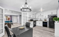 17061 Roscoe Boulevard, Northridge, CA 91325