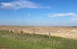 R LN, Oberlin, KS 67749