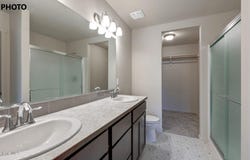 1462 E ALLENBY Ave, Post Falls, ID 83854