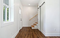 17 Magnolia Lane, Gardiner, ME 04345