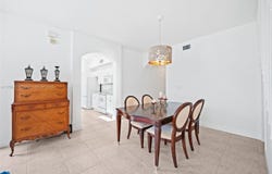 18746 SW 27th Ct, Miramar, FL 33029