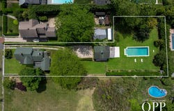 27 bell street, Bellport Village, NY 11713