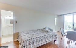 2500 N VAN DORN STREET, ALEXANDRIA, VA 22302
