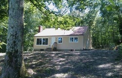 2128 Hartford Avenue, Johnston, RI 02919