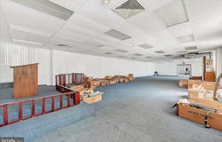 128 S GEORGE STREET, YORK, PA 17401
