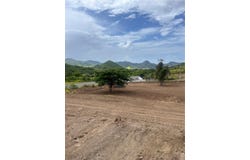 COAMO, 00769