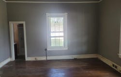 9321 North Road, North, SC 29112