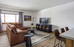 78491 US HWY 40 unit: #5, Winter Park, CO 80482