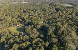 114 Grober Hill Road, Beaufort, SC 29906