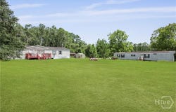 95 Mayflower Road, Jesup, GA 31545