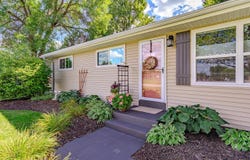 150947 WOODTHRUSH LANE, Wausau, WI 54401