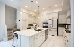 148 Spectacle, Irvine, CA 92618