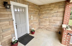 142 Elwood ST, Roanoke, VA 24019
