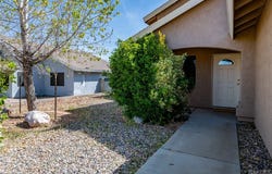 2770 N Melody Street, Kingman, AZ 86401