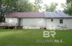 102 Hart Street, East Brewton, AL 36426