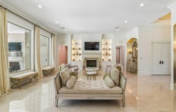 15041 Dendinger Drive, Covington, LA 70433