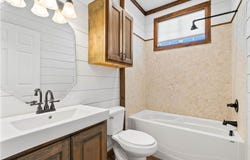 166 Cenesia, Sandia, TX 78383
