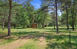 336 Robindale Court, Nekoosa, WI 54457