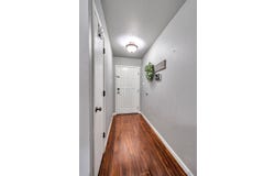 10807 E County Rd 105, Midland, TX 79706