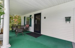 109 E George Street, Milford, PA 18337