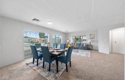 7221 San Luis, Carlsbad, CA 92011