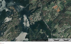 244 Northshore Drive, Greenback, TN 37742