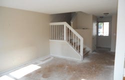 6520 Deerhurst Drive, Westland, MI 48185