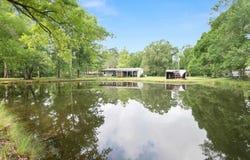 33382 Duff Rd, Walker, LA 70785