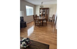13012 Blackstone Road NE, Albuquerque, NM 87111