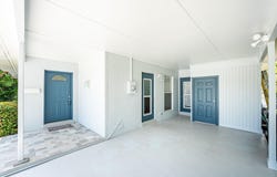 3056 SE Morningside Boulevard, Port Saint Lucie, FL 34952