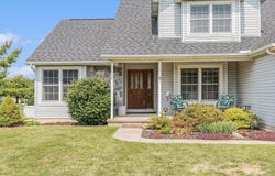 4657 Schmitt Court, Milan, MI 48160