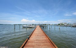 1406 OYSTER COVE DR, GRASONVILLE, MD 21638