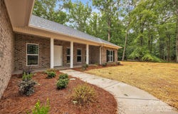 222 Elm Street, Mocksville, NC 27028