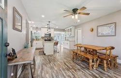 2063 Riley Lane, Hayes, VA 23072
